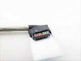Lenovo DC02001ZA00 LCD LED eDP Display Cable 40-Pin Touch Y50 Y50-70