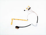 Lenovo DC02001ZZ00 LCD LED eDP Cable Legion Y530 Y7000-15 DC02001ZZ10