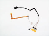 Lenovo DC02001ZZ00 LCD LED eDP Cable Legion Y530 Y7000-15 DC02001ZZ10