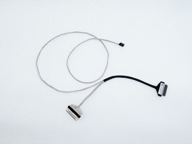 Lenovo DC020023A20 LCD Cable IdeaPad 340C-15 S145-15 S145-15IWL 81MV