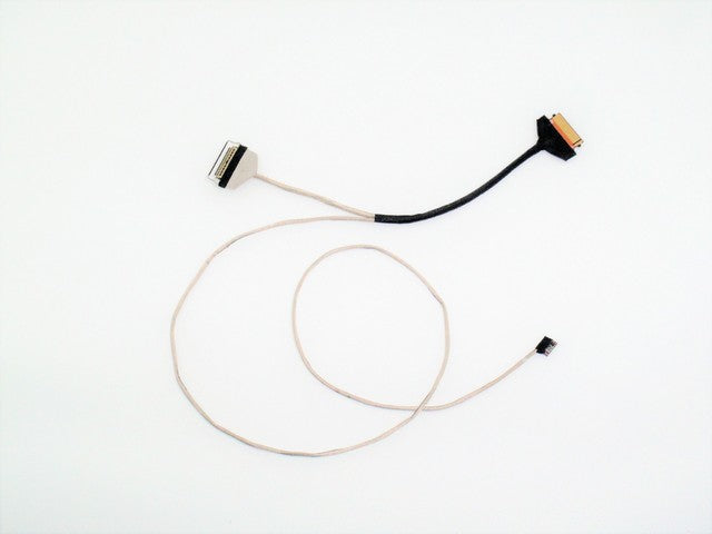 Lenovo DC020023A20 LCD Cable IdeaPad 340C-15 S145-15 S145-15IWL 81MV