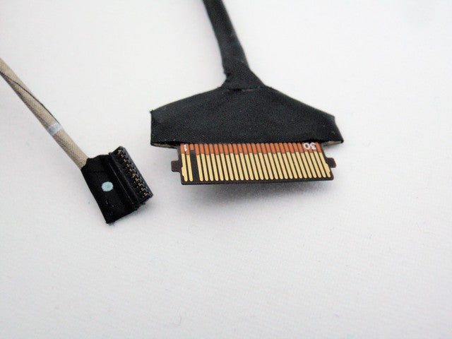 Lenovo DC020023A20 LCD Cable IdeaPad 340C-15 S145-15 S145-15IWL 81MV