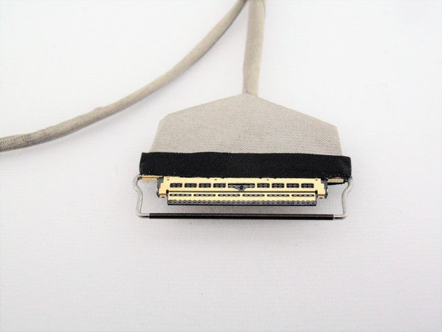 Lenovo DC020023A20 LCD Cable IdeaPad 340C-15 S145-15 S145-15IWL 81MV
