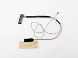 Lenovo DC020023B10 LCD Display Cable IdeaPad S435 S436 M40-35 M40-70