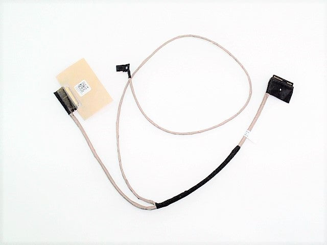 Lenovo DC020024V00 LCD LED eDP Display Video Cable Z41-70 Z51-70