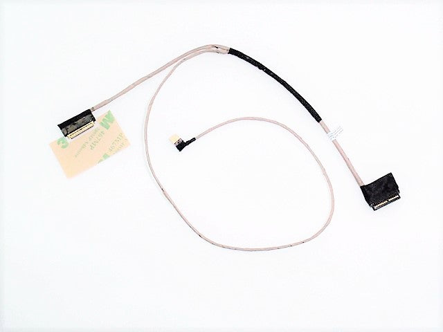 Lenovo DC020024V00 LCD LED eDP Display Video Cable Z41-70 Z51-70
