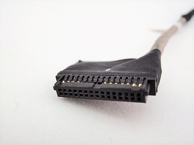 Lenovo DC020024V00 LCD LED eDP Display Video Cable Z41-70 Z51-70