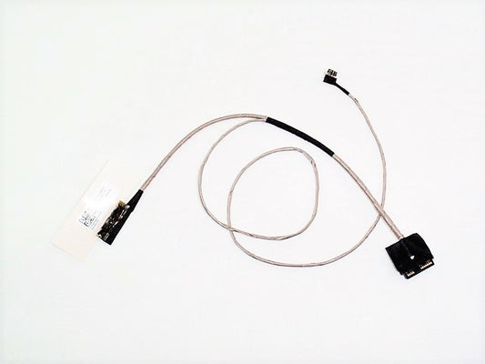 Lenovo DC020024W00 LCD eDP Cable IdeaPad Z41-70 Z51-70 DC020024V00