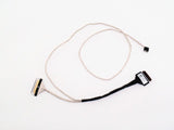 Lenovo DC020027700 LCD EDP Display Video Cable TS S350-15 S350-15IWL