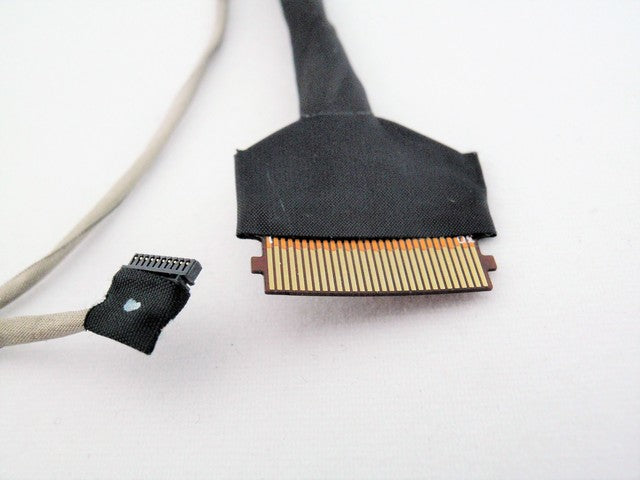 Lenovo DC020027700 LCD EDP Display Video Cable TS S350-15 S350-15IWL
