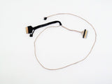 Lenovo DC020027800 LCD EDP Cable TS S350-15ADA S350-15ARE S350-15IML
