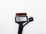 Lenovo DC020027800 LCD EDP Cable TS S350-15ADA S350-15ARE S350-15IML