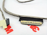 Lenovo DC02002CA00 LCD LED LVDS Display Video Cable IdeaPad 700s-14ISK