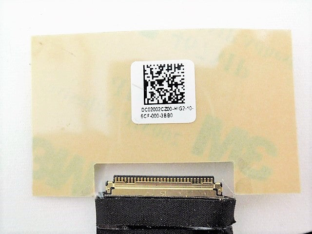 Lenovo DC02002CZ00 LCD Cable IdeaPad 310S-14IKB 310S-14ISK 510S-14ISK
