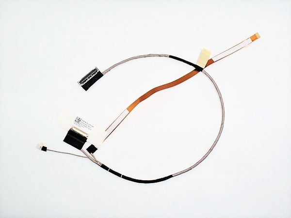 Lenovo DC02002F600 LCD eDP Display Cable Yoga 710-14IKB 710-15ISK