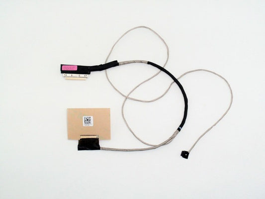 Lenovo DC02002G200 LCD LVDS Display Video eDP Cable IdeaPad E51-80