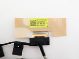 Lenovo DC02002QT00 New LCD LED EDP Cable Yoga 720-15IKB 80X7 720-15ISK