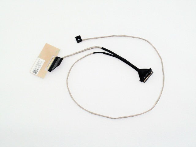 Lenovo DC020032V00 LCD EDP Cable FHD 30P DLID4 14 130C 130C-14 130C-15