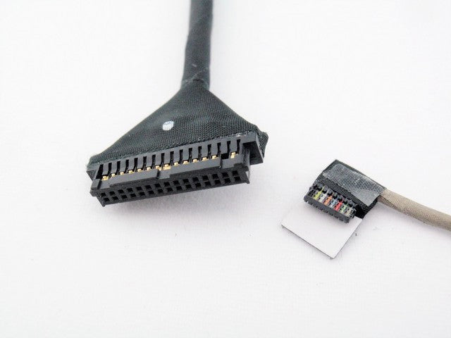 Lenovo DC020032V00 LCD EDP Cable FHD 30P DLID4 14 130C 130C-14 130C-15