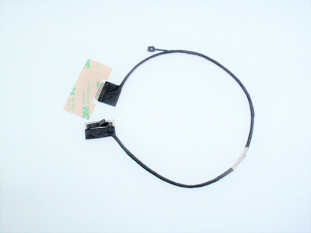Lenovo DC02003HP00 LCD EDP Display Cable EL431 L431 S340-14 Xiaoxin-14