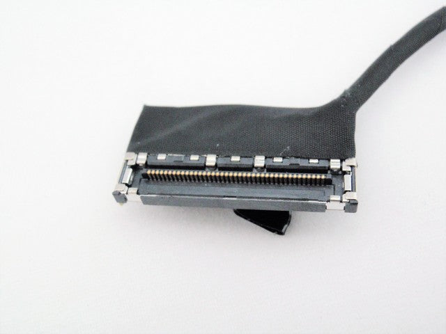 Lenovo DC02003HP00 LCD EDP Display Cable EL431 L431 S340-14 Xiaoxin-14