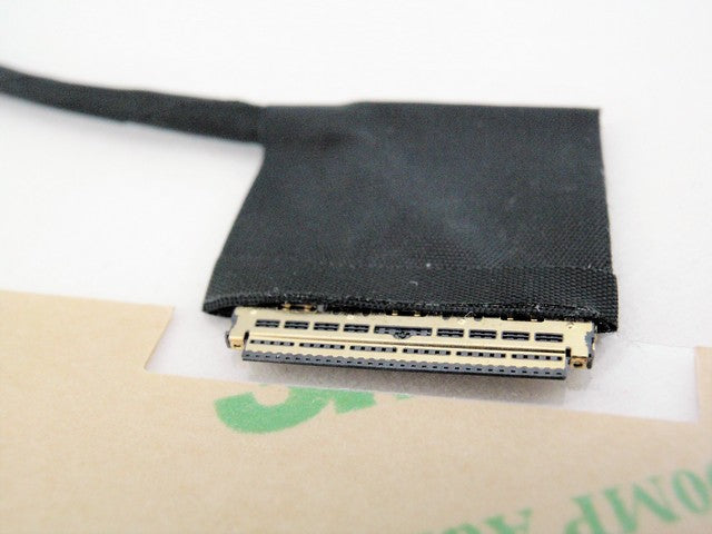 Lenovo DC02003HP00 LCD EDP Display Cable EL431 L431 S340-14 Xiaoxin-14