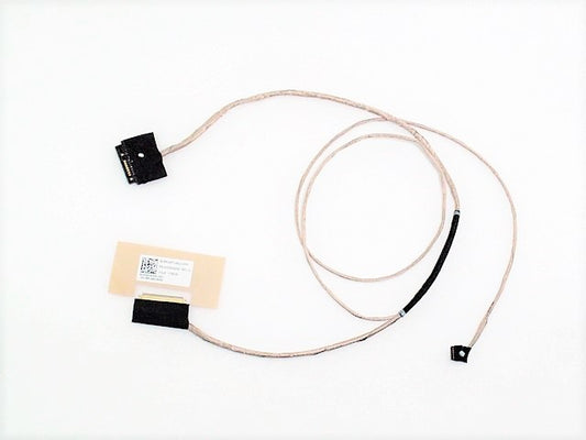 Lenovo DC02002EZ00 LCD eDP Cable IdeaPad 110-15ISK 310 DC02002EY00