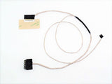 Lenovo DC02002EZ00 LCD eDP Cable IdeaPad 110-15ISK 310 DC02002EY00