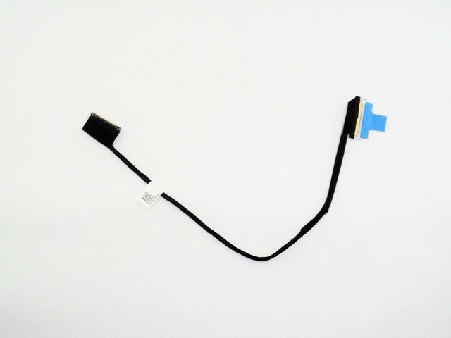 Lenovo DC02C004J00 New LCD LED EDP Display Video Cable Yoga 2 Pro 13
