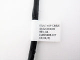 Lenovo DC02C004J00 New LCD LED EDP Display Video Cable Yoga 2 Pro 13