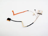 Lenovo DC02C00DN10 LCD EDP Display Cable Rescuer Y530 Legion Y7000-15