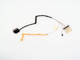 Lenovo DC02C00DN10 LCD EDP Display Cable Rescuer Y530 Legion Y7000-15