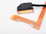 Lenovo DC02C00DN10 LCD EDP Display Cable Rescuer Y530 Legion Y7000-15