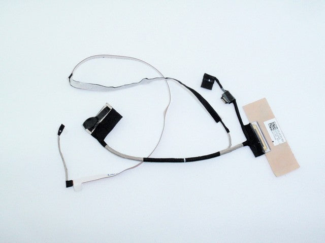 Lenovo DC02C00F800 LCD Display Video eDP Cable Yoga 720-13 720-15IKB