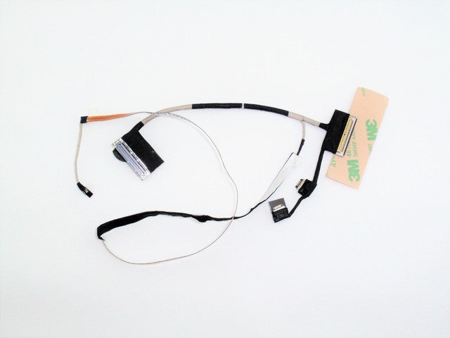 Lenovo DC02C00F800 LCD Display Video eDP Cable Yoga 720-13 720-15IKB