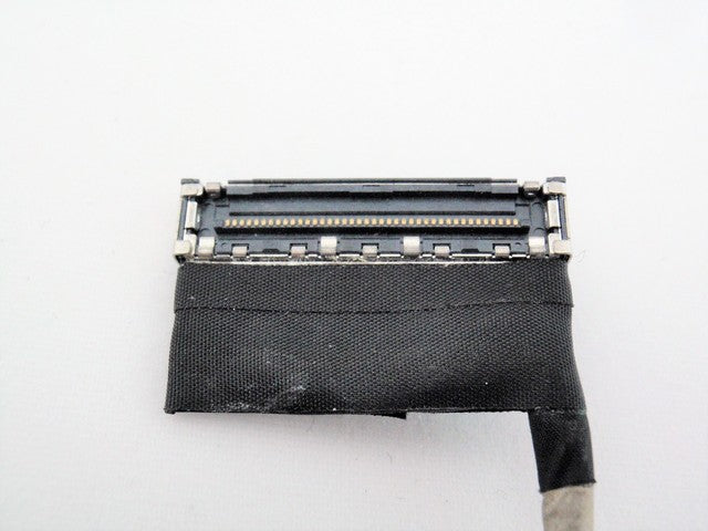 Lenovo DC02C00F800 LCD Display Video eDP Cable Yoga 720-13 720-15IKB