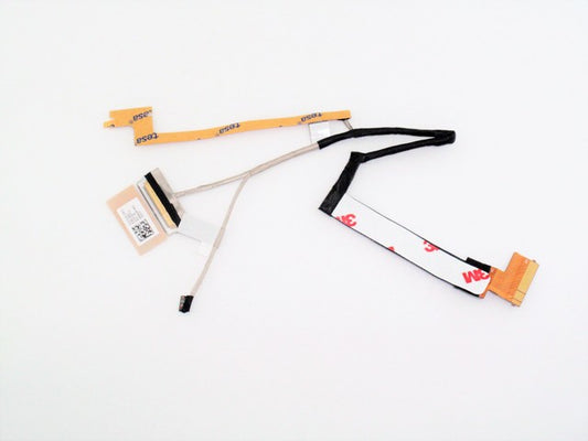 Lenovo DC02C00FC10 LCD LED EDP Display Cable Rescuer Y530 Legion Y7000