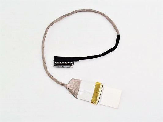 Lenovo DD0KL8LC160 LCD Display Cable E47 E47A E47G E47L K47 K47A K47G