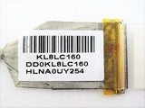 Lenovo DD0KL8LC160 LCD Display Cable E47 E47A E47G E47L K47 K47A K47G