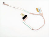 Lenovo DD0LL1LC000 LCD LED Display Cable IdeaPad M350 U350 16H00208