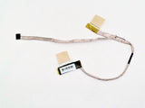 Lenovo DD0LL2LC001 LCD Cable IdeaPad M150 U150 DD0LL2LC004 DD0LL2LC002