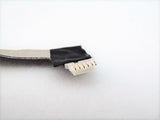 Lenovo DD0LL2LC001 LCD Cable IdeaPad M150 U150 DD0LL2LC004 DD0LL2LC002