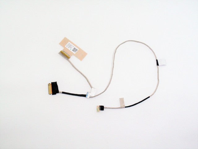 Lenovo DDNL6ULC012 New LCD LED EDP Display Cable TS Chromebook N21 N22