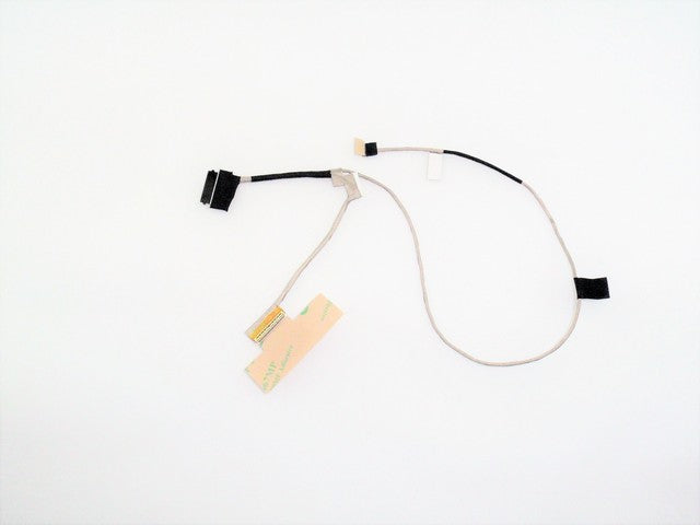 Lenovo DDNL6ULC012 New LCD LED EDP Display Cable TS Chromebook N21 N22