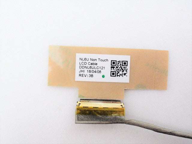 Lenovo DDNL6ULC012 New LCD LED EDP Display Cable TS Chromebook N21 N22