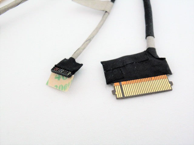 Lenovo DDNL6ULC012 New LCD LED EDP Display Cable TS Chromebook N21 N22