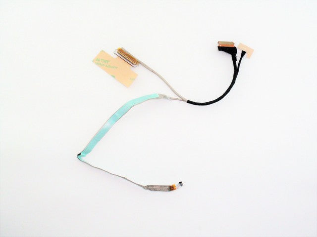Lenovo DDNL7TLC002 LCD LED Display Cable Chromebook N22-20 N42-20 80VJ