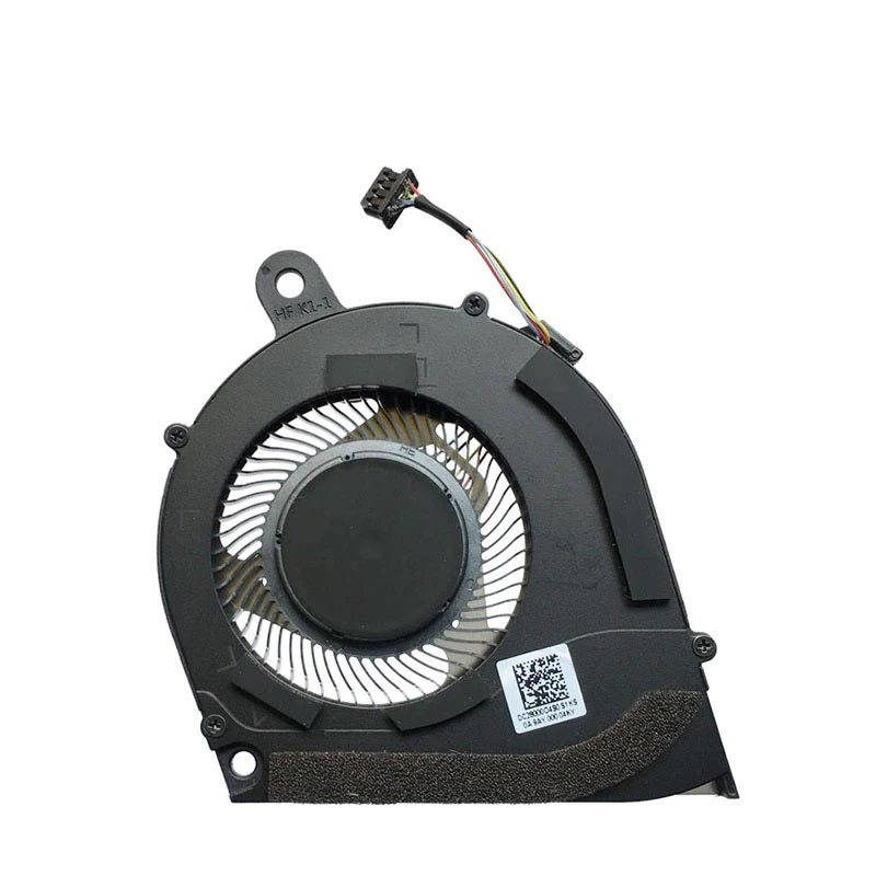 Lenovo CPU Cooling Fan for Flex 14API S550-14-API EG50040S1-1C030-S9A