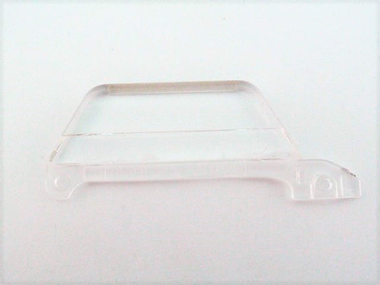 Lenovo FA0HF000C00 Foot Stand Right Bottom AIO IdeaCentre B520