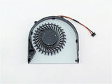Lenovo KSB06105HB-BJ49 CPU Cooling Fan B480 B490 B580 B590 M490 M590